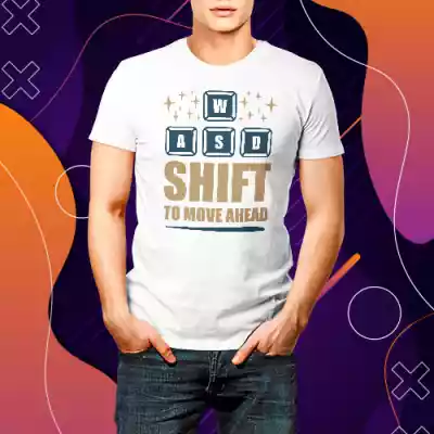 vectores plantilas GAMER,VIDEOJUEGO,PAPá,